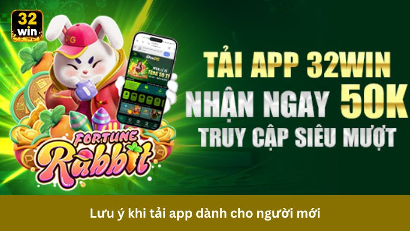 Một số lưu ý dành cho người tham gia cá cược tại nhà cái