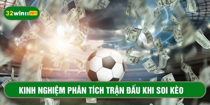 Thông tin đội hình ra sân ảnh hưởng lớn khi soi kèo 