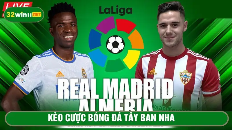 Kèo Châu Á được nhiều người chơi ưa chuộng