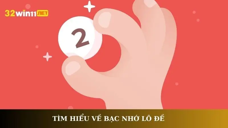 Soi cầu bạc nhớ đơn giản nhưng không đảm bảo 100%