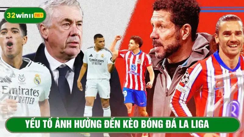 Thành tích đối đầu của 2 đội bóng 